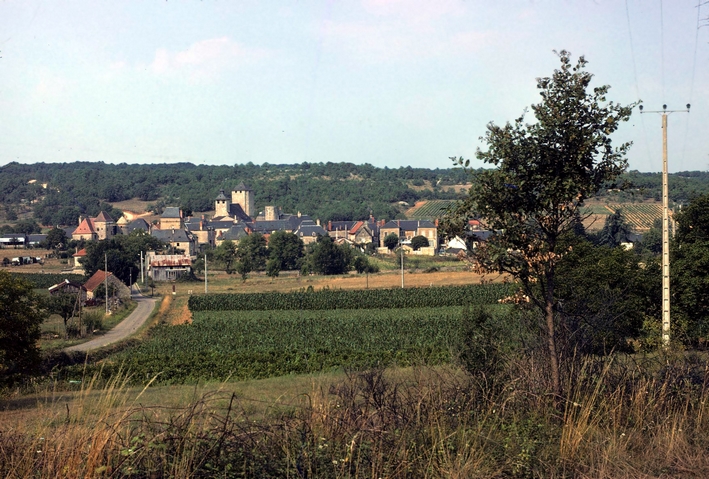 FRAD46_16FI001_00315 1965.jpg